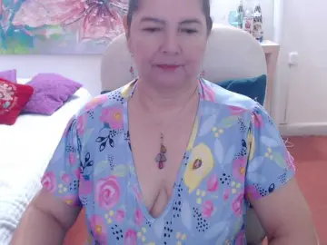 Bongacams Free Live Porn of leonela