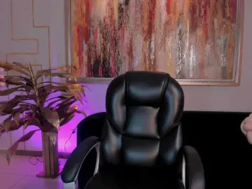 Bongacams Private Sex Chat of AbbyDalton