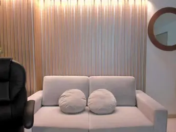 Bongacams Free Porn Cam of AbbyDalton