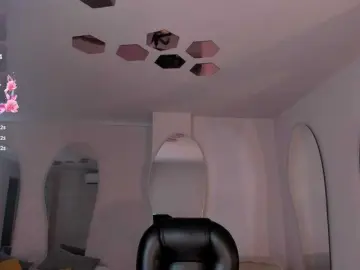 Bongacams Adult Video Chat of AbbyDalton