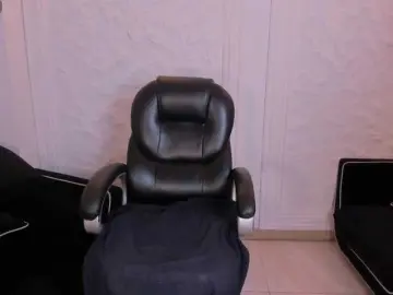 Bongacams Sex Cam of AbbyDalton