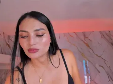 Bongacams Sex Cam of AbbyDalton