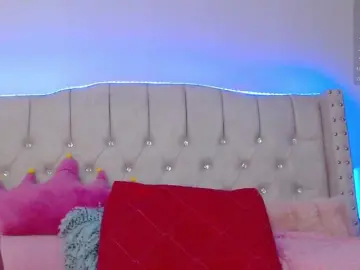 Bongacams Best Webcam of EmilyMerbu