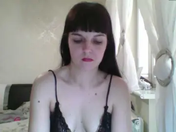 Bongacams Best Webcam of HotBrianna