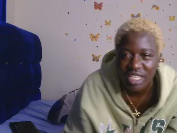 Bongacams Free Live Porn of KittySexxy