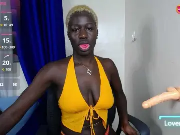 Bongacams Best live sex cam show of KittySexxy