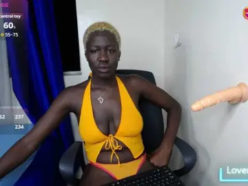 Bongacams Live Sex of KittySexxy