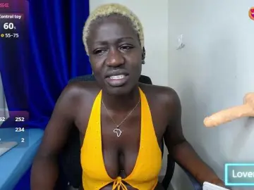 Bongacams Best live sex cam show of KittySexxy