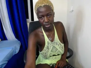 Bongacams Live Sex of KittySexxy