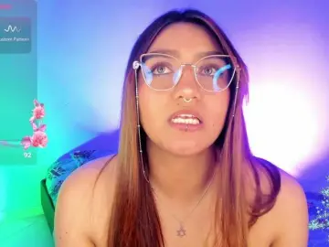 Bongacams Live Porn of Morgaann