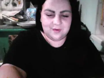 Bongacams Nude Webcam of Ruby-Lorrie