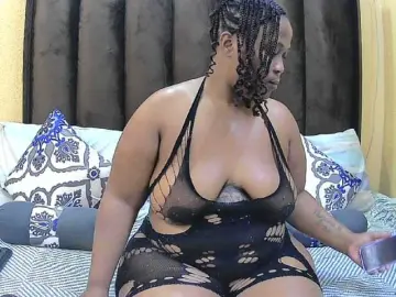 Bongacams Adult Webcam of Your-Milly168