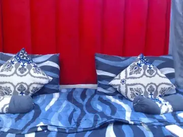 Bongacams Best Webcam of Your-Milly168