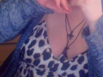 Bongacams Live Sex of mayalove4u