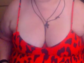 Bongacams Sex Chat of mayalove4u