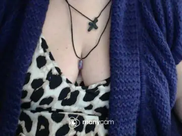 Bongacams Live Sex Cam of mayalove4u