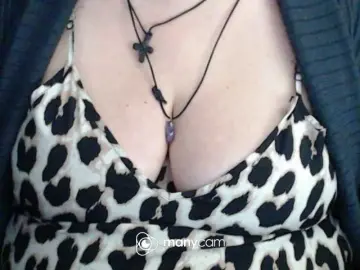 Bongacams Free Porn Cam of mayalove4u