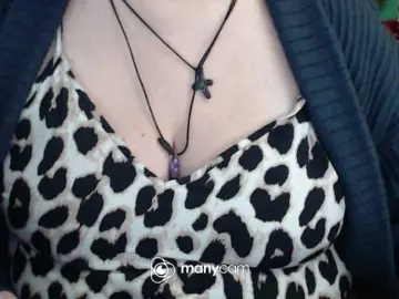 Bongacams Free Live Porn of mayalove4u