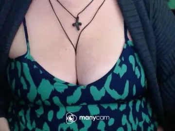 Bongacams Adult Video Chat of mayalove4u