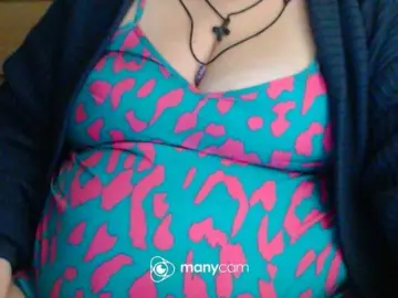 Bongacams Live Porn of mayalove4u