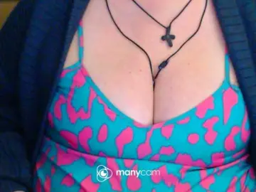 Bongacams Best Webcam of mayalove4u