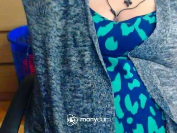 Bongacams Free Live Porn of mayalove4u