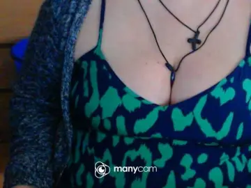 Bongacams Sex Cam of mayalove4u