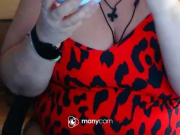 Bongacams Free Porn Cam of mayalove4u