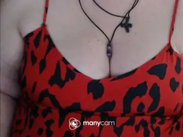 Bongacams Adult Video Chat of mayalove4u