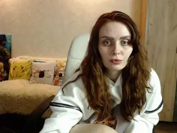 Bongacams Best live sex cam show of miagrantes