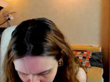 Bongacams Private Sex Chat of miagrantes