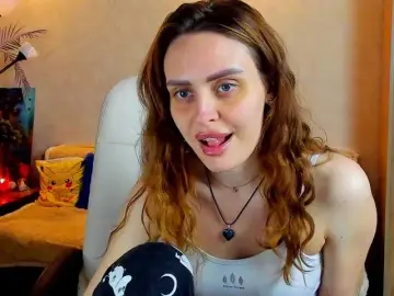 Bongacams Adult Webcams of miagrantes