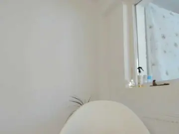 Bongacams Adult Video Chat of DiamondKay