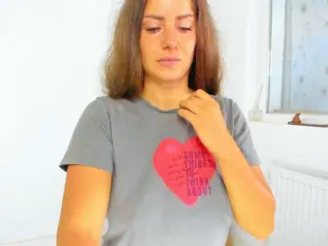 Bongacams Live Sex Cam of DiamondKay