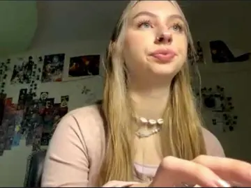 Bongacams Sex Chat of LucreciaSoricelli