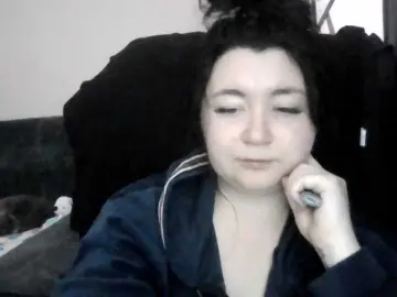 Bongacams Best Webcam of Medjik-lool