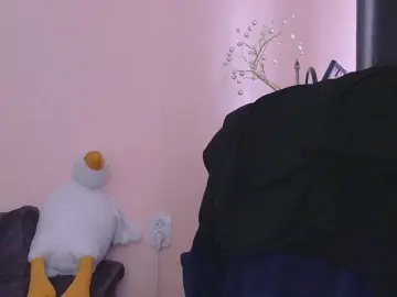 Bongacams Live Sex Cam of Medjik-lool