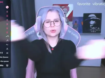 Bongacams Live Sex Cam of hellfire-club