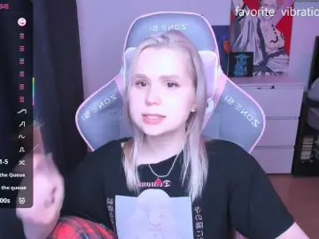 Bongacams Sex Chat of hellfire-club