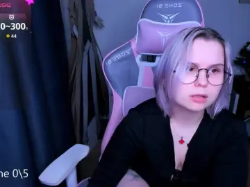 Bongacams Adult Video Chat of hellfire-club