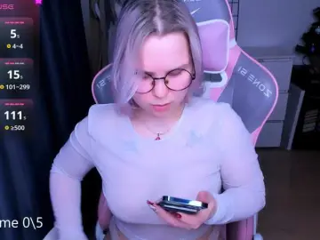 Bongacams Nude Webcam of hellfire-club