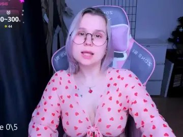 Bongacams Best live sex cam show of hellfire-club