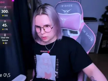 Bongacams Live Sex of hellfire-club