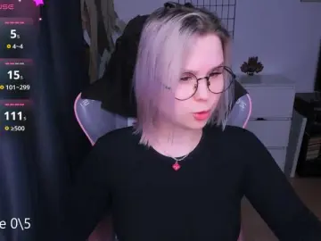 Bongacams Adult Webcams of hellfire-club