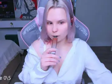 Bongacams Private Sex Chat of hellfire-club
