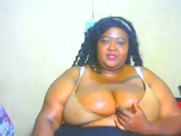 Bongacams Sex Cam of BellyGoddess