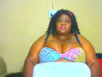 Bongacams Sex Chat of BellyGoddess