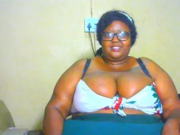 Bongacams Nude Webcam of BellyGoddess