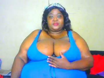 Bongacams Sex Cam of BellyGoddess