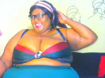 Bongacams Adult Webcam of BellyGoddess